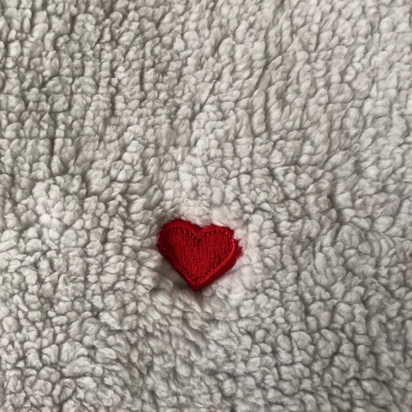 topshop quarter zip - Picture 2 of 3